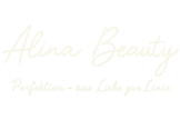 Alina Beauty Stuttgart – Permanent Make-up & Nageldesign